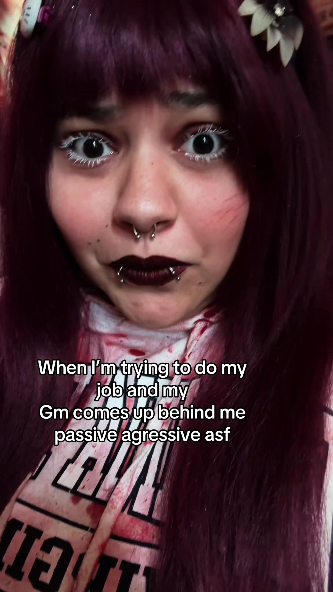 @✯ 𝚩𝛆𝛈𝛈𝛙𖤐 |-/