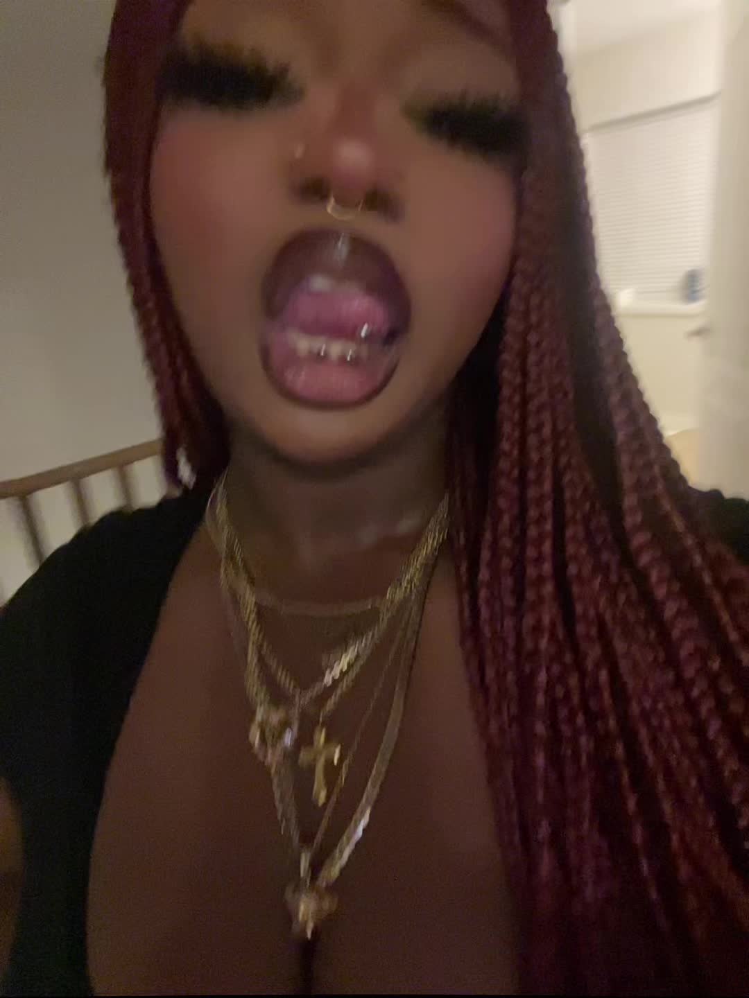 @emmaaa💕