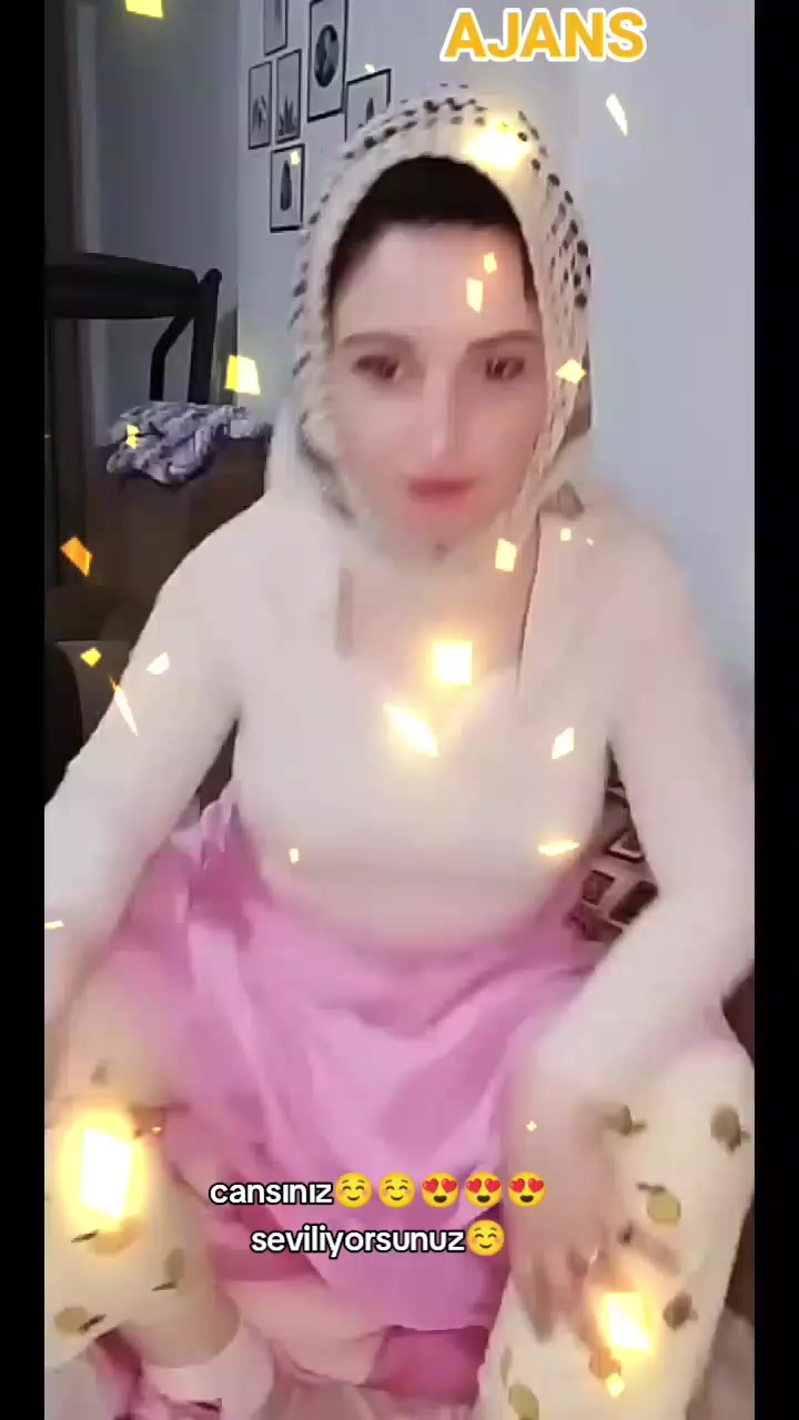 @fadimeniz61