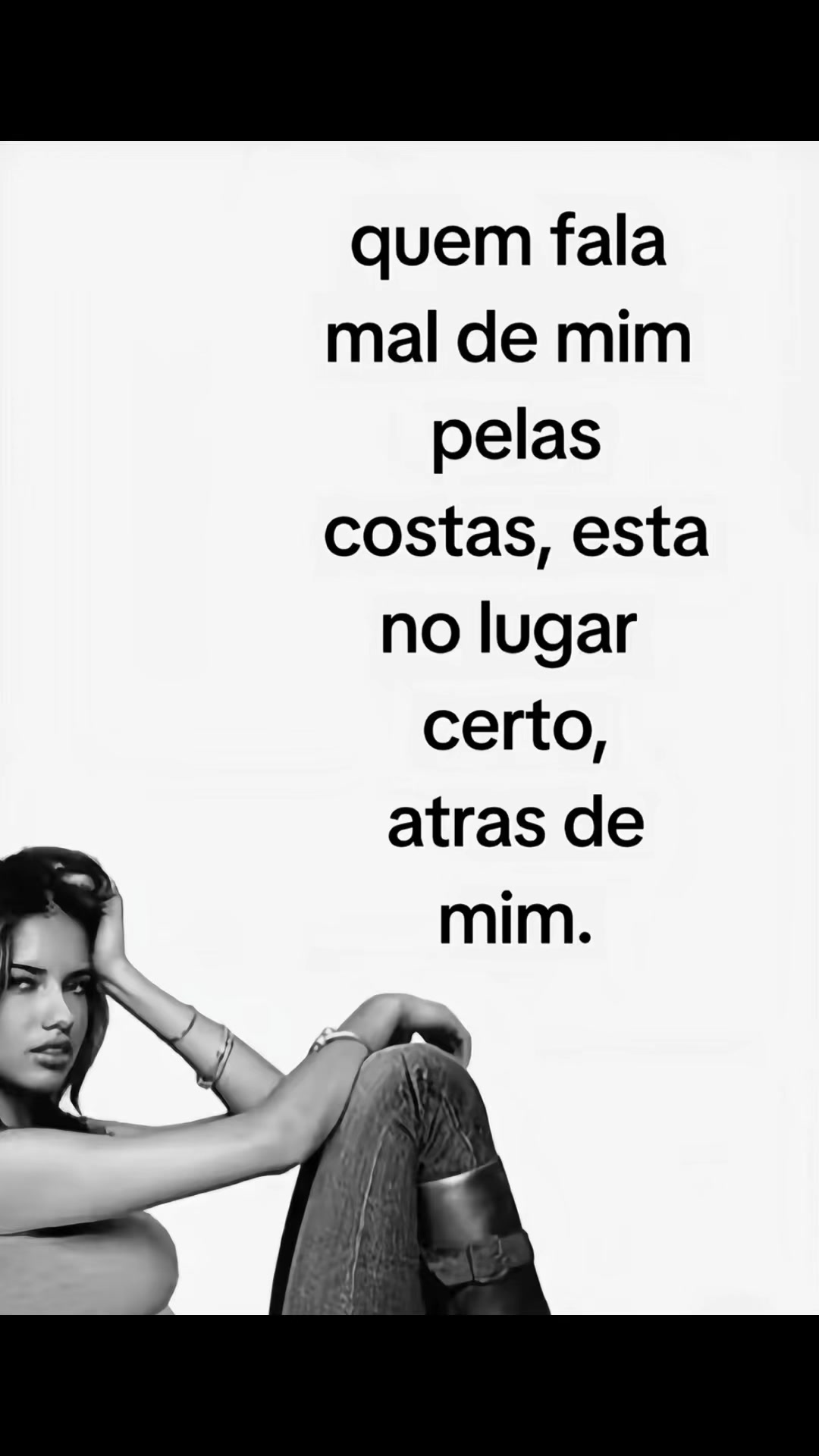 @Vic💋
