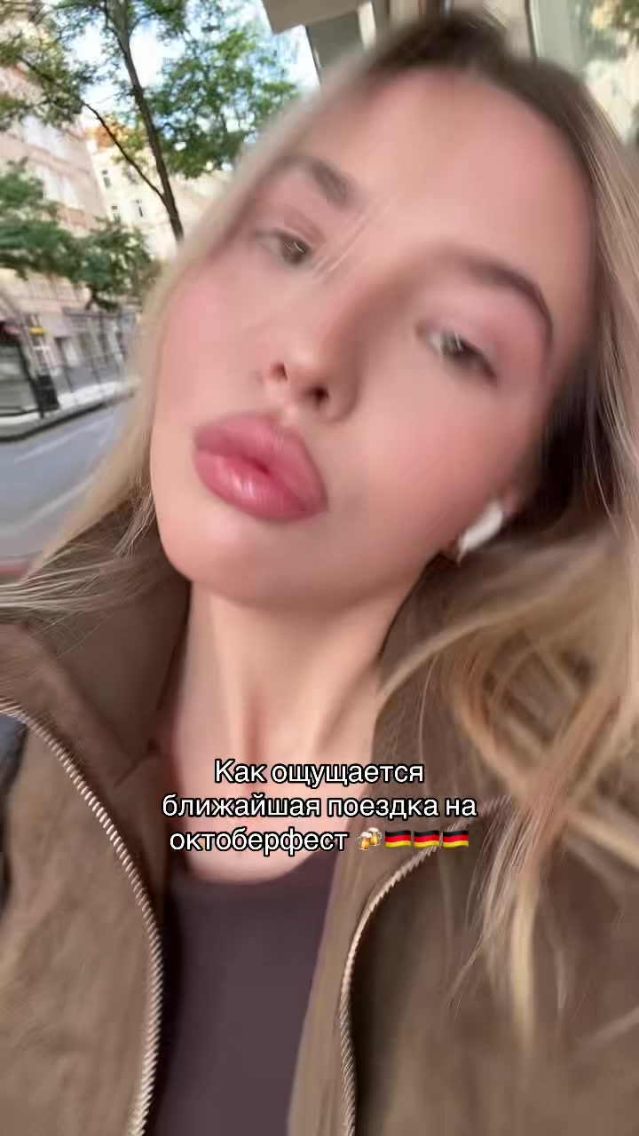 @nikitalypova