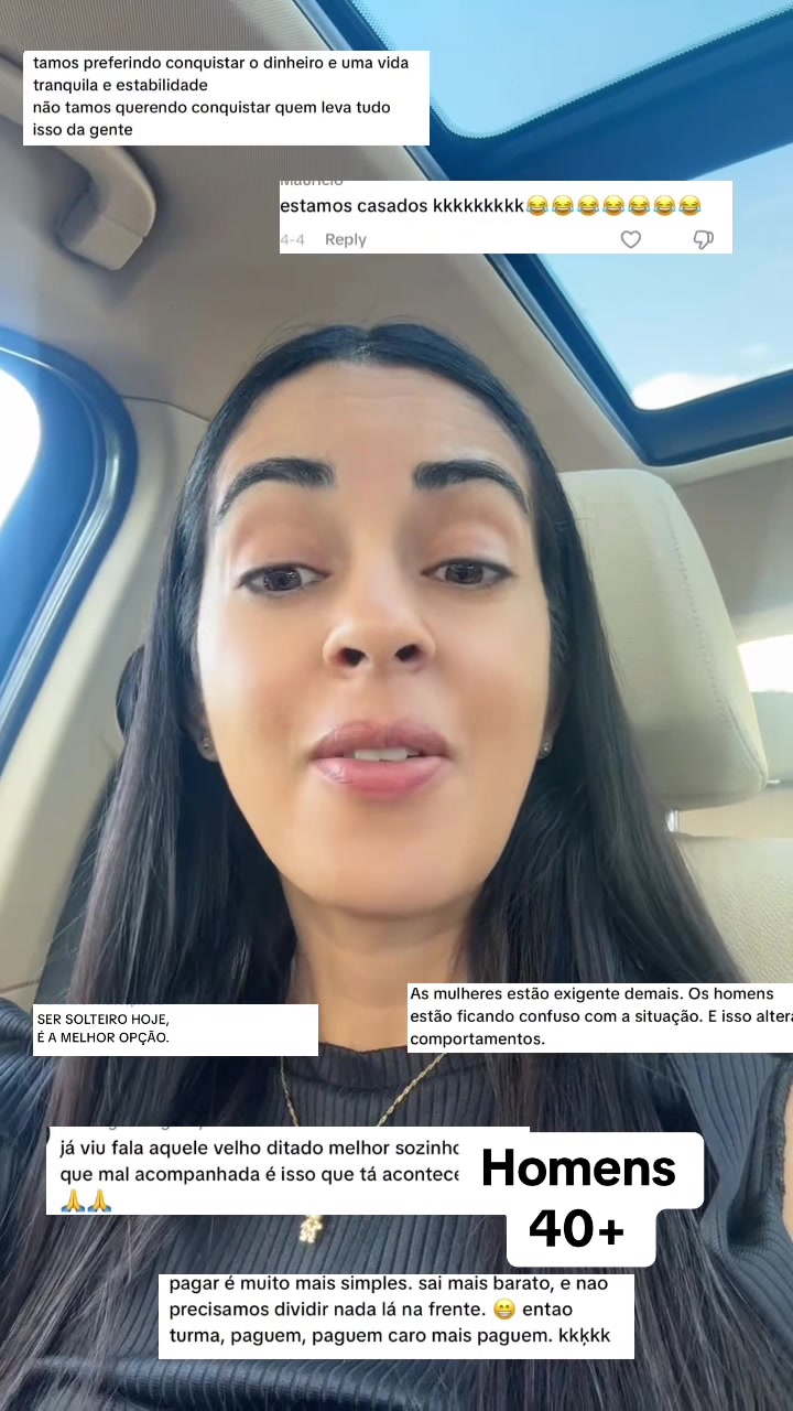 @Rafaxhi