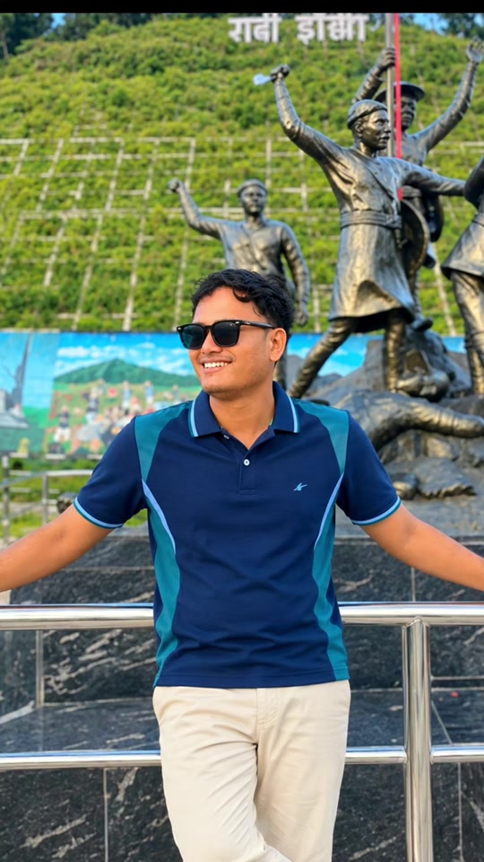 @Indrajit cng danuwar🇳🇵🇳🇵