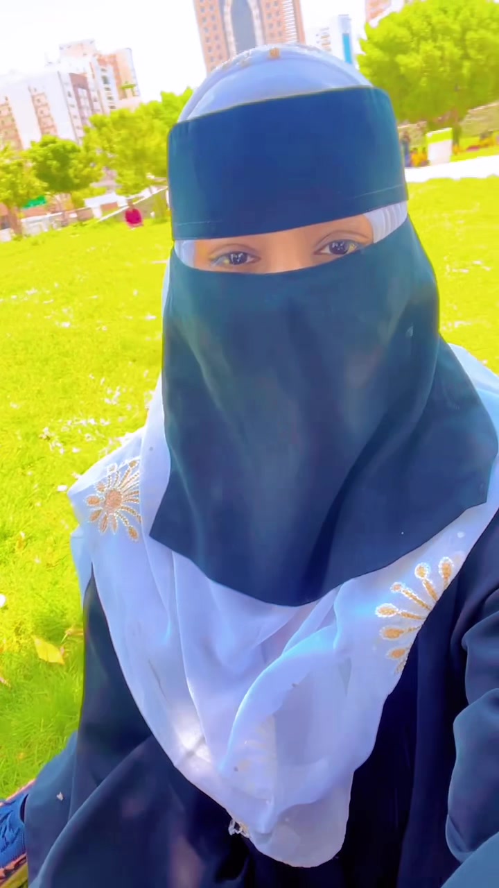 @🦋⃟✮⃝🇸🇦কিশোরগঞ্জের মেয়ে 🦋࿐