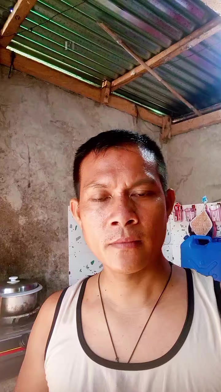 @skykiller shop