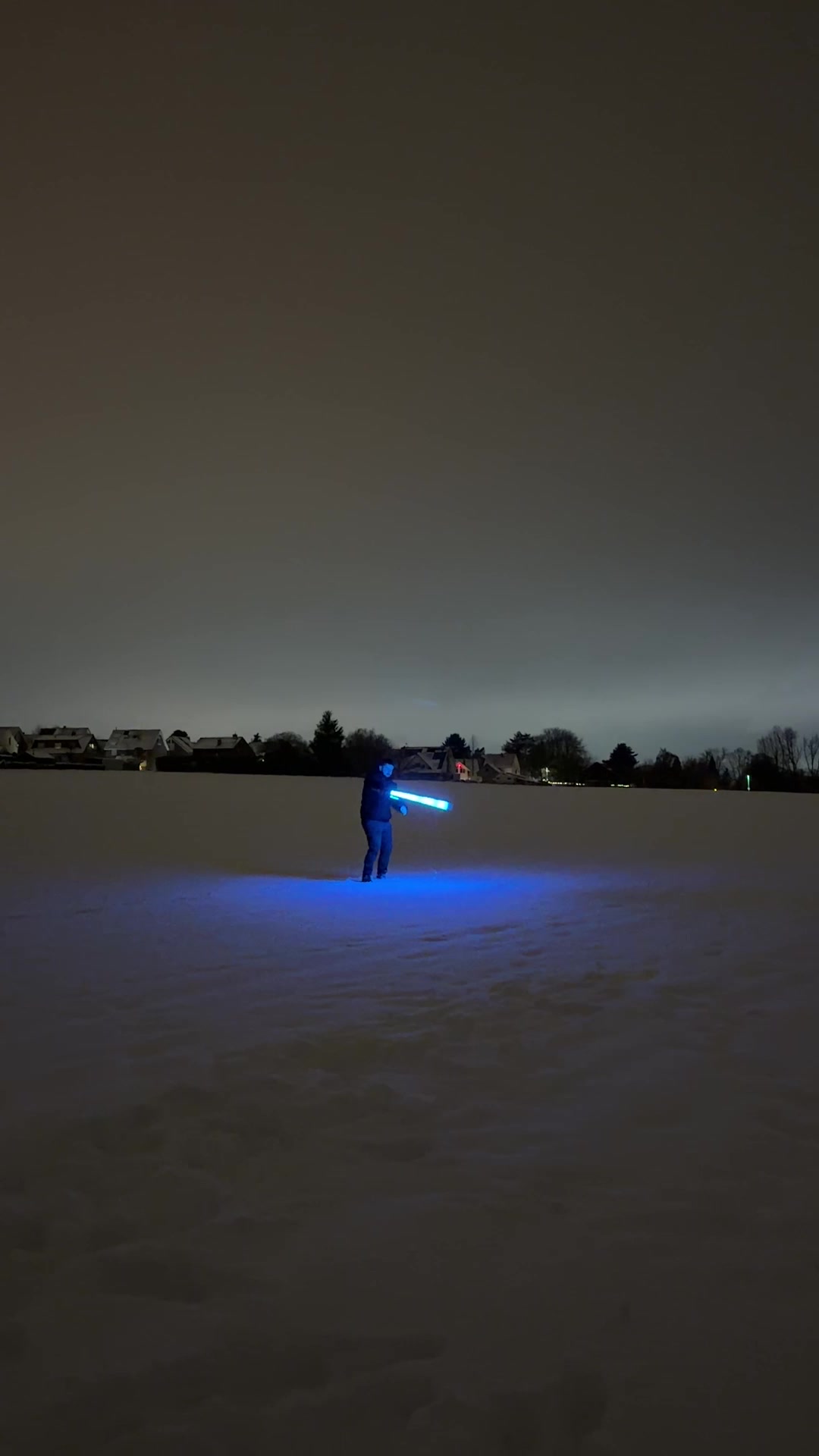 @BlueskyDE