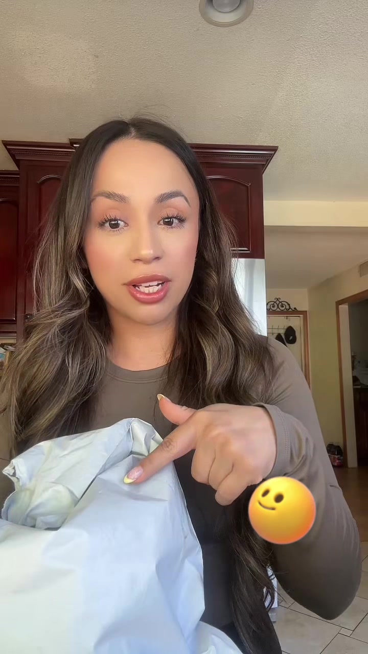 @Veronica