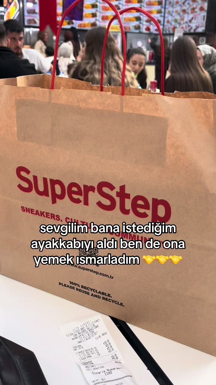 @asya🪩🪄🃏
