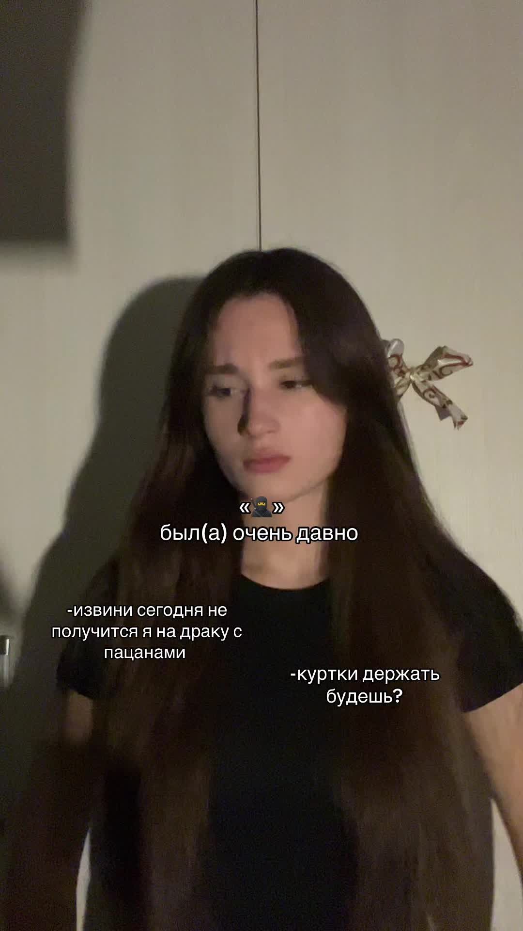 @тгк: kkarink