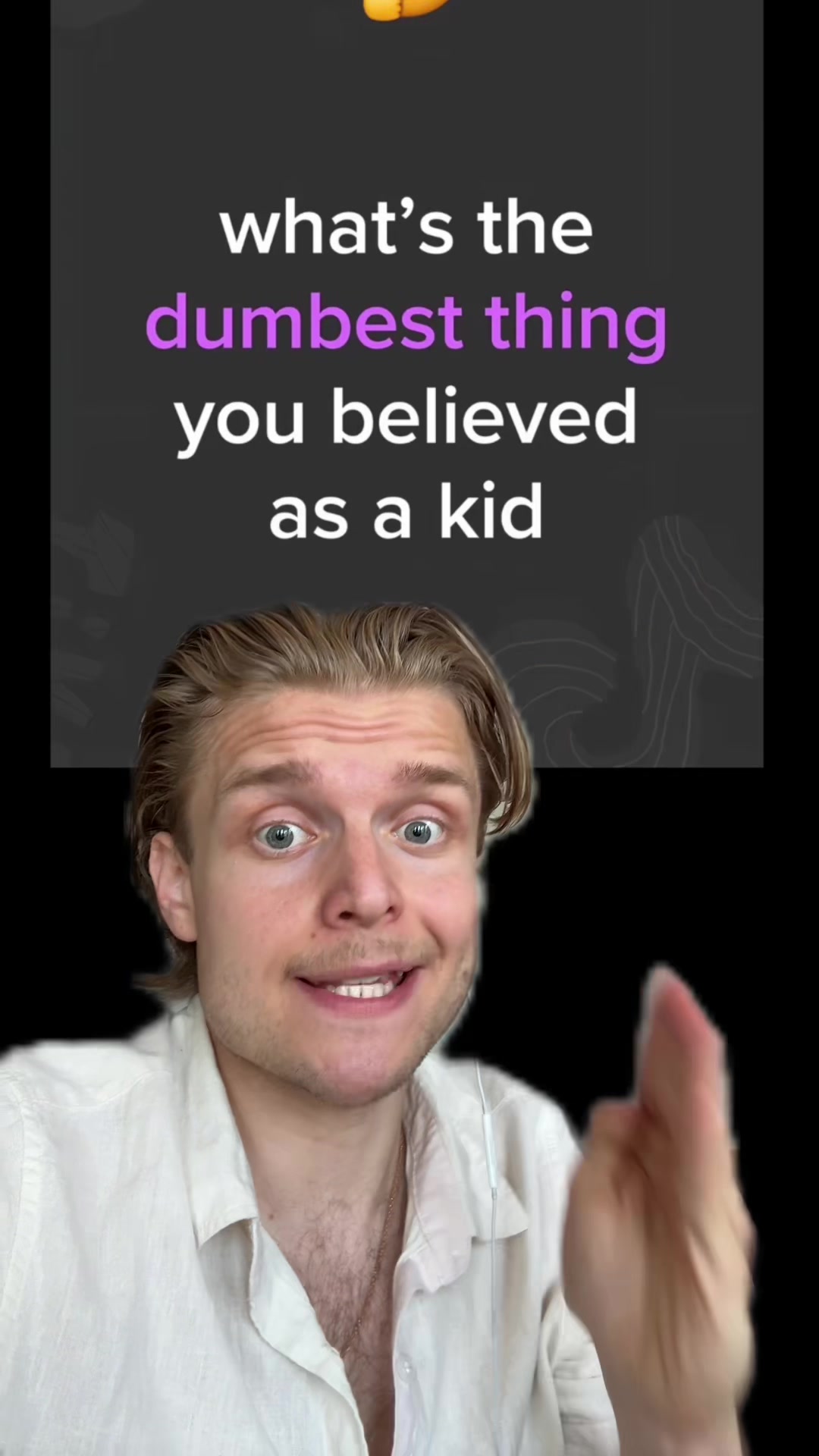 @Professor Artem ๐
