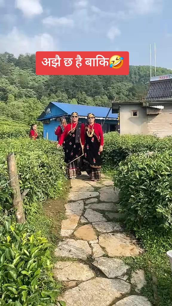 @pratima❤️S+P