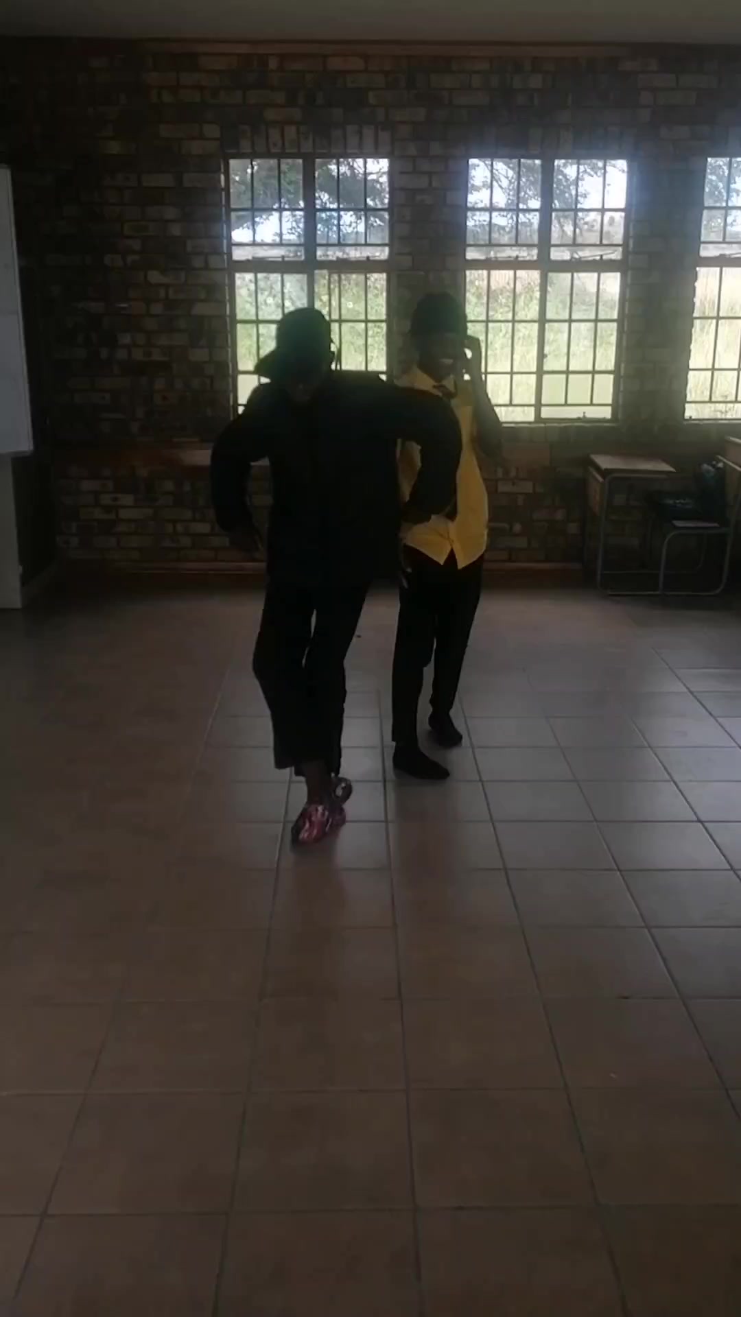 @Koketso_meme_Editz