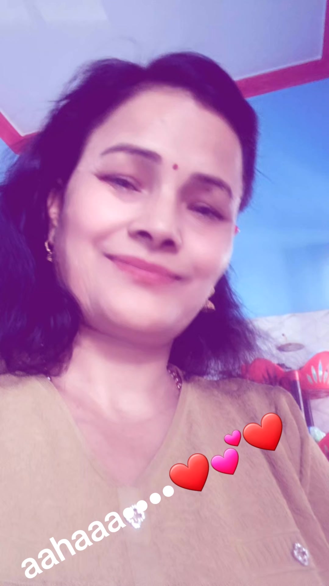 @narayani_tiwari