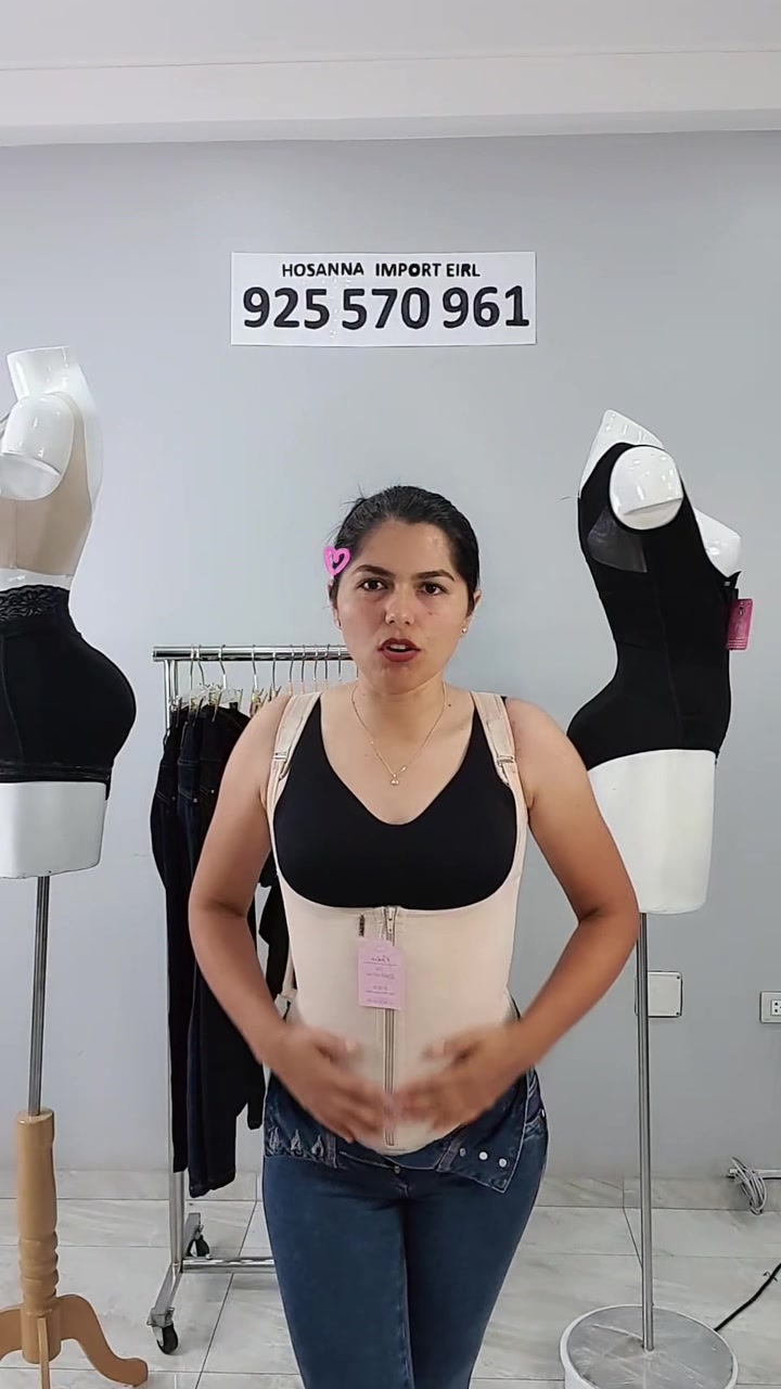 @fajasreductorasnadia