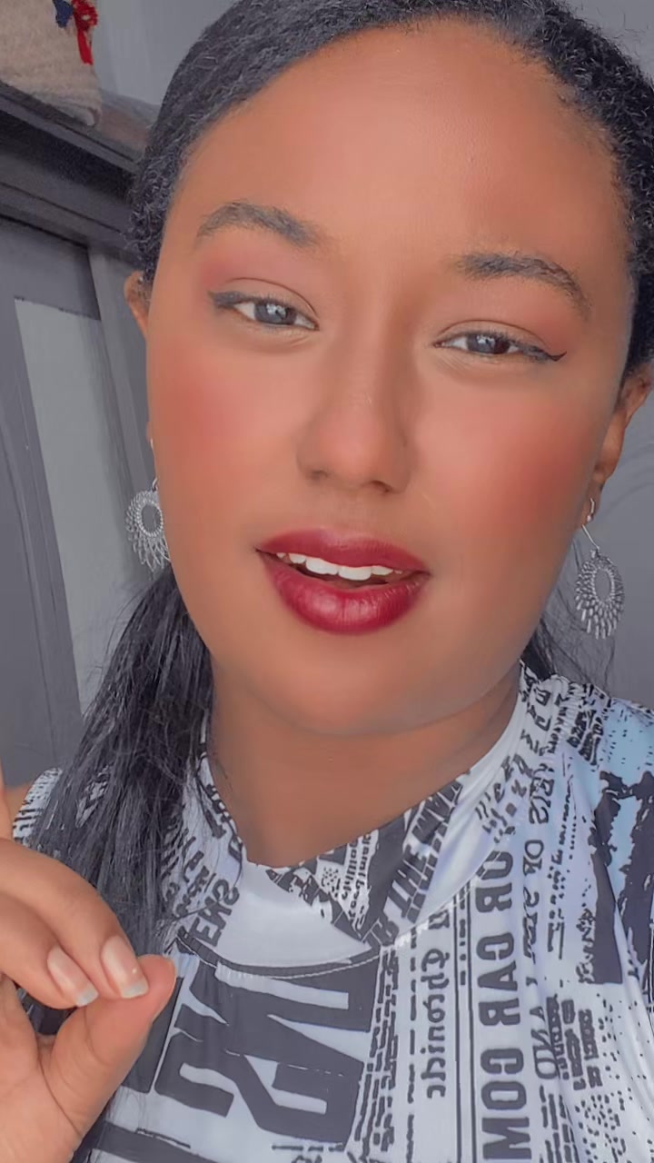 @Soulaima Nejah