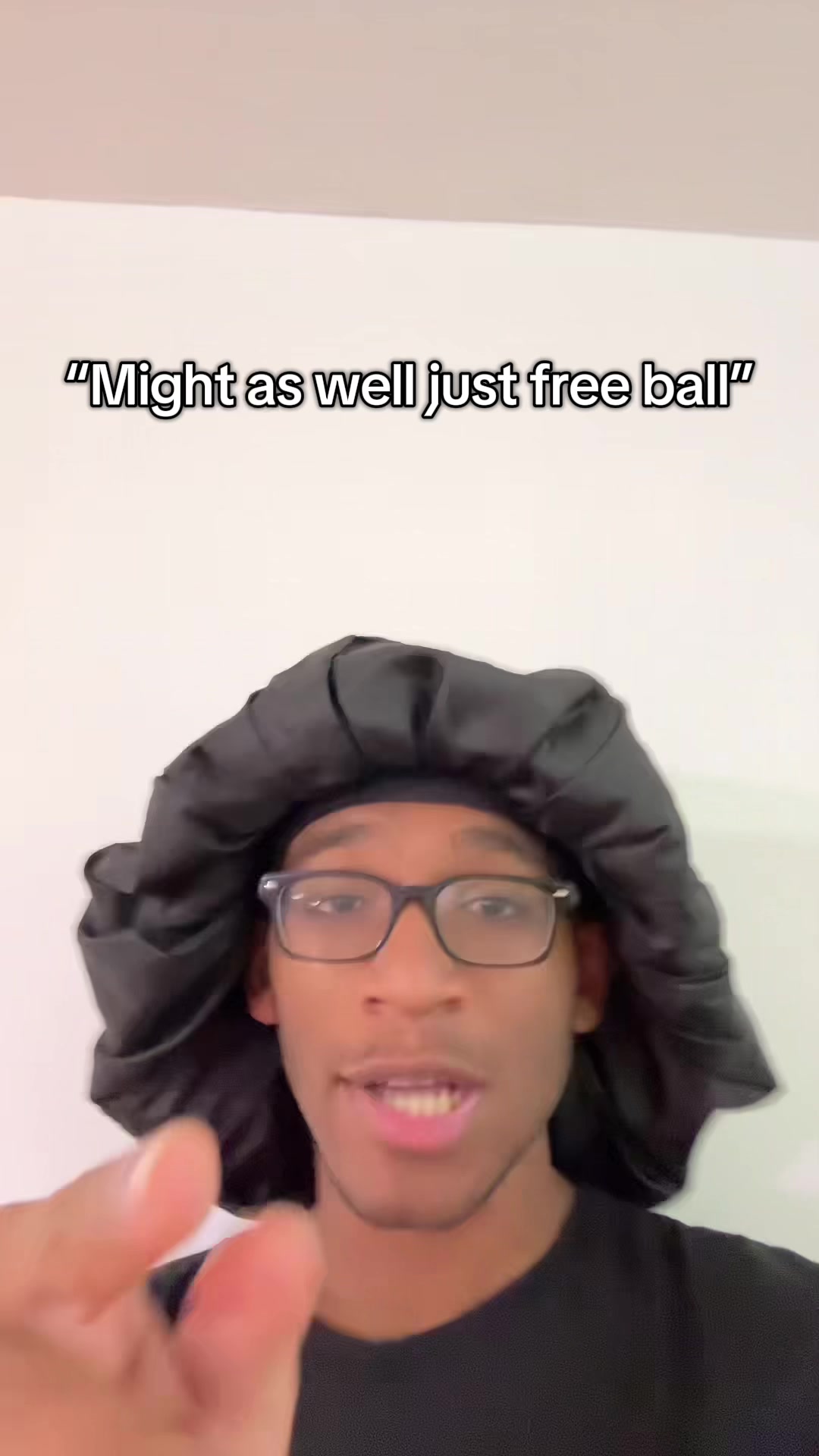 @🤷🏾♂️