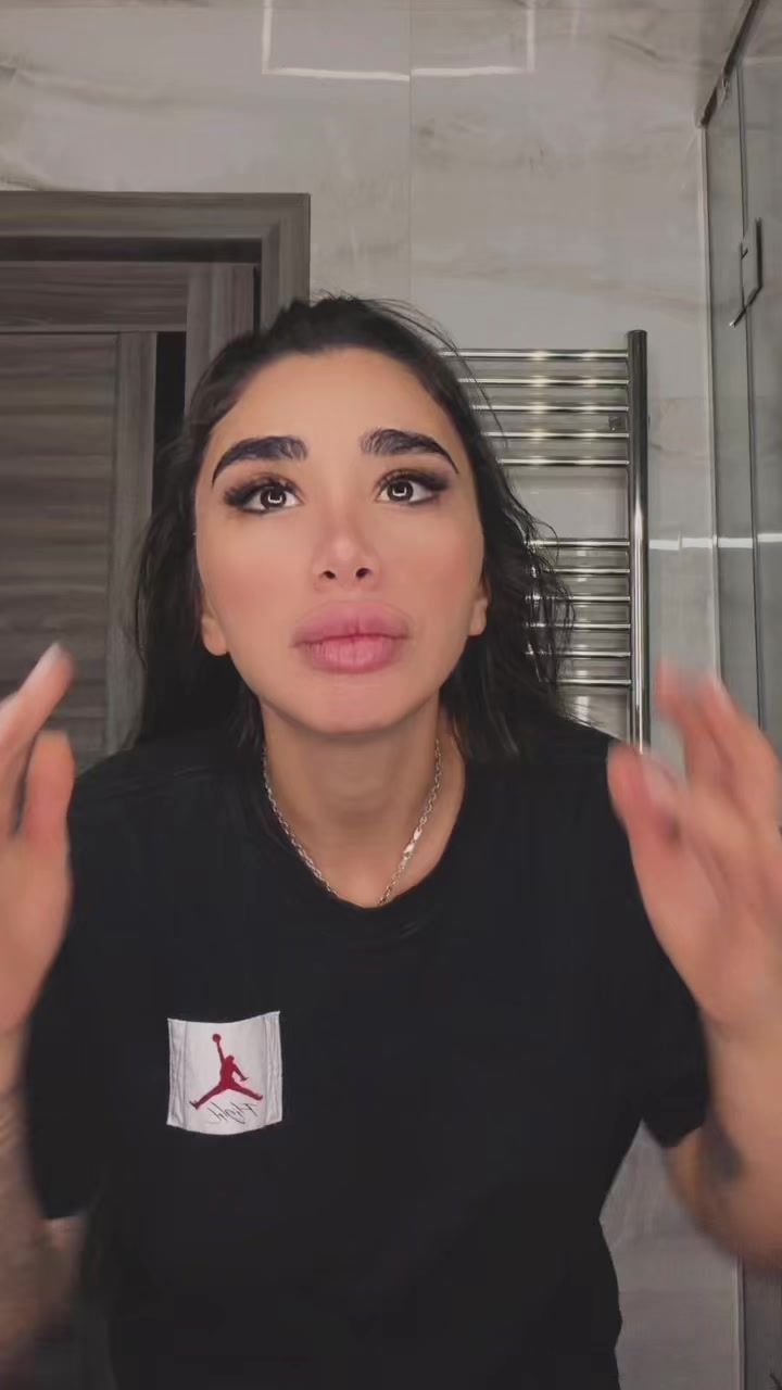 @dikayaaaaaaaaa