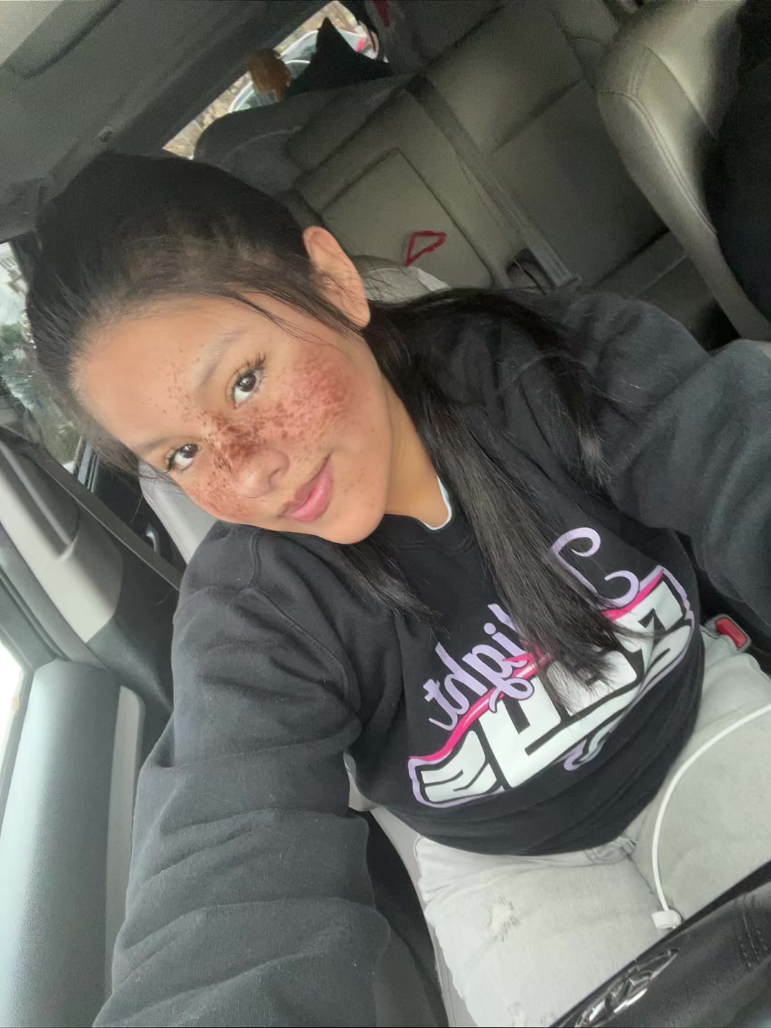 @angelicacris.09