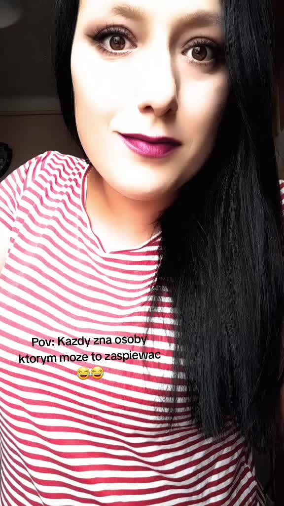 @Bad_Girl😈