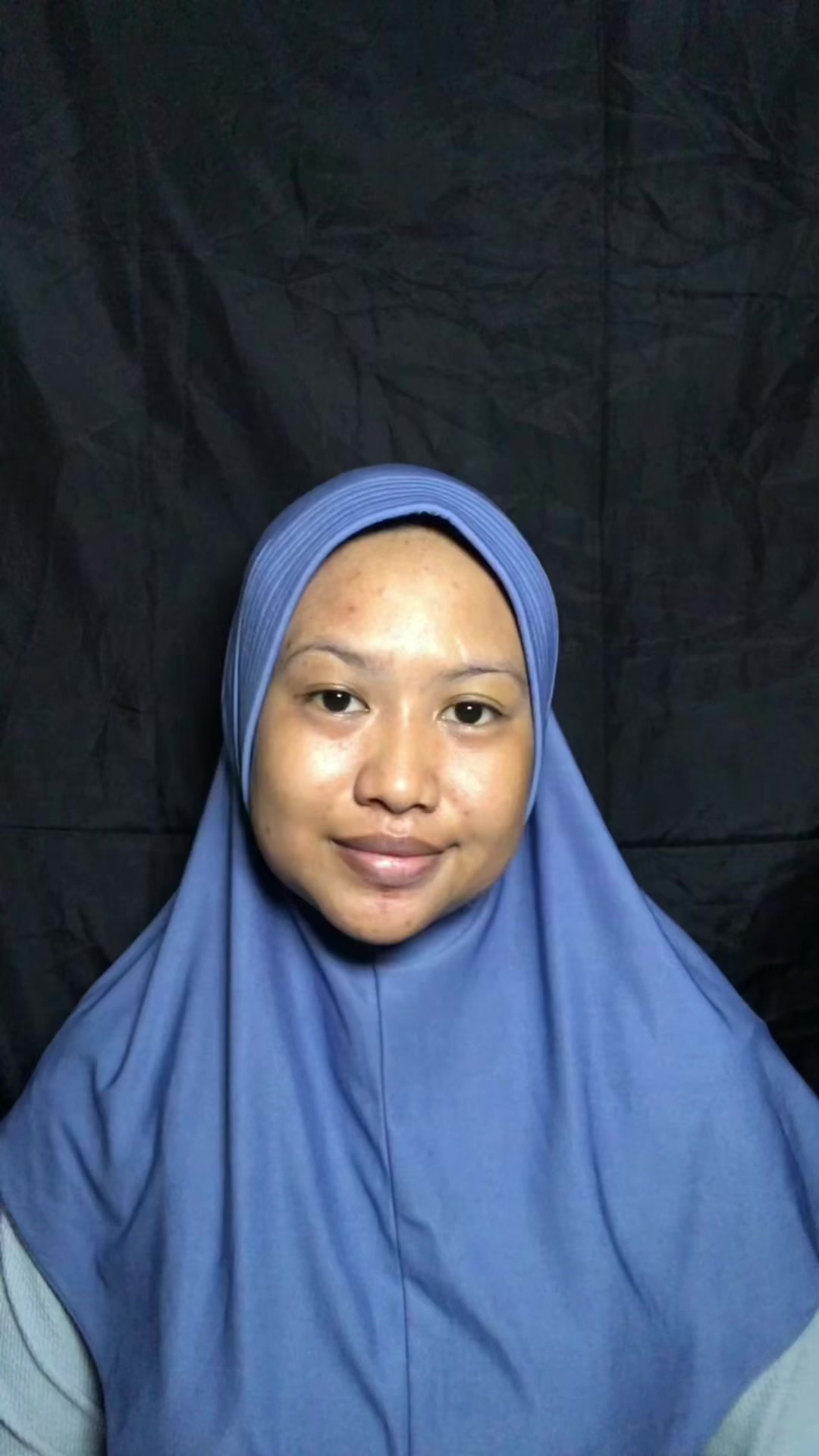 @Safira Dewi Maharani