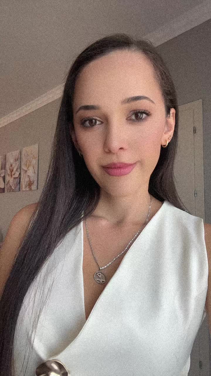 @Maria Nikolli