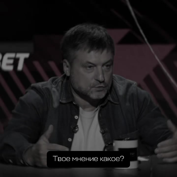 @ʟᴜɪᴢᴢʏ