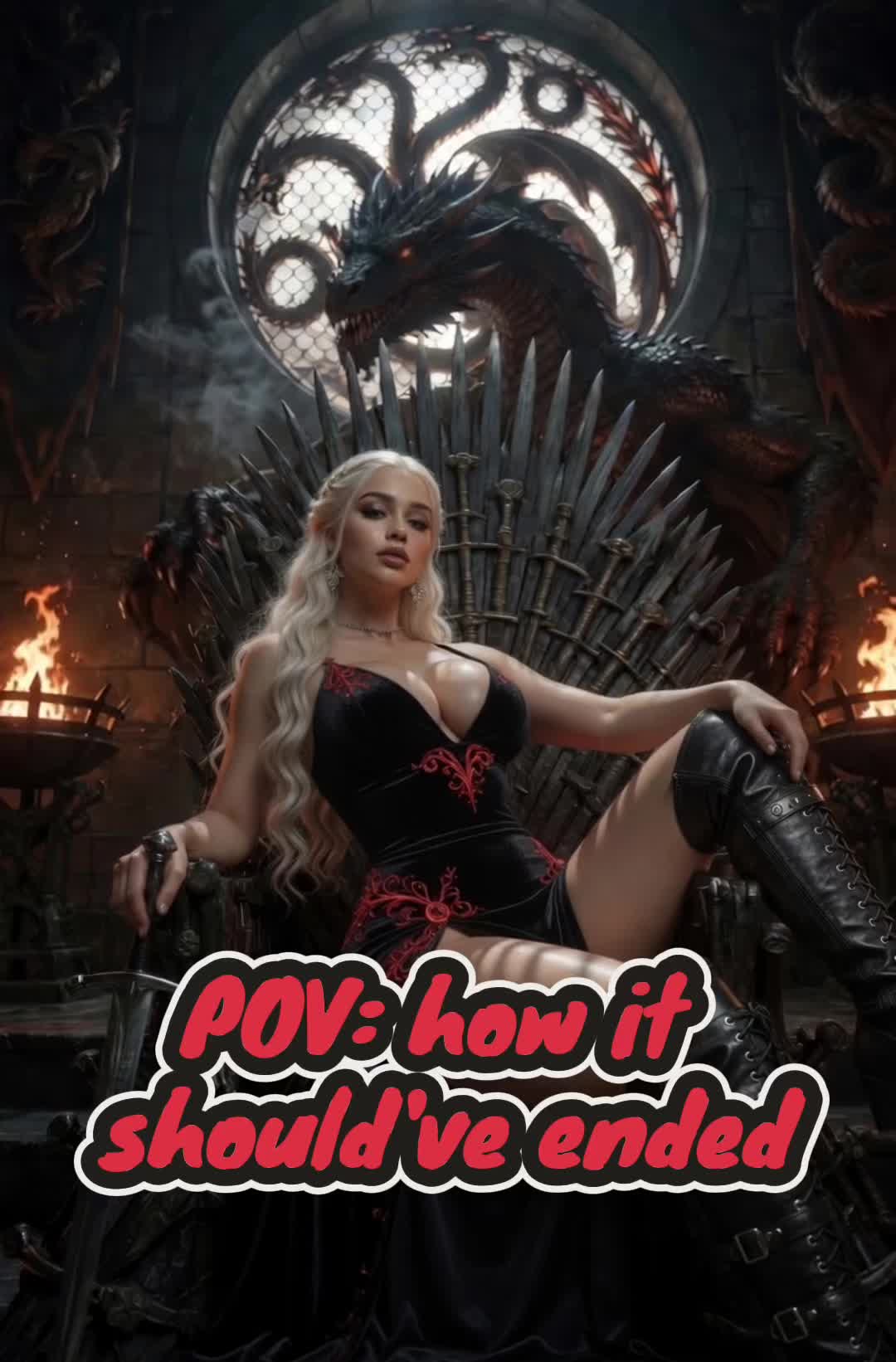 @rabbit.hole.ai.art
