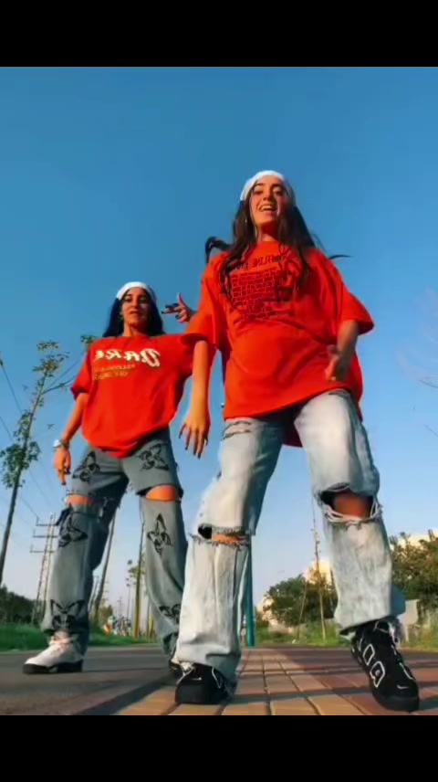 @nunu