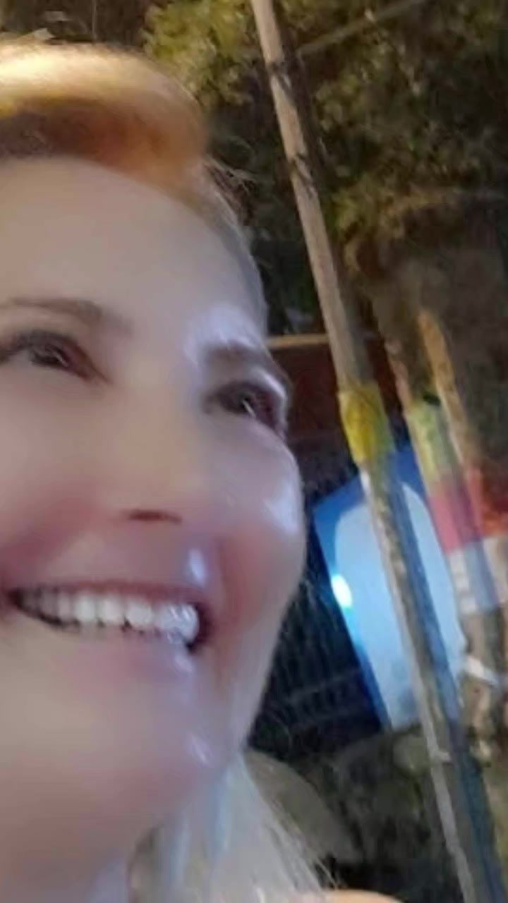 @Binnur Akyüz