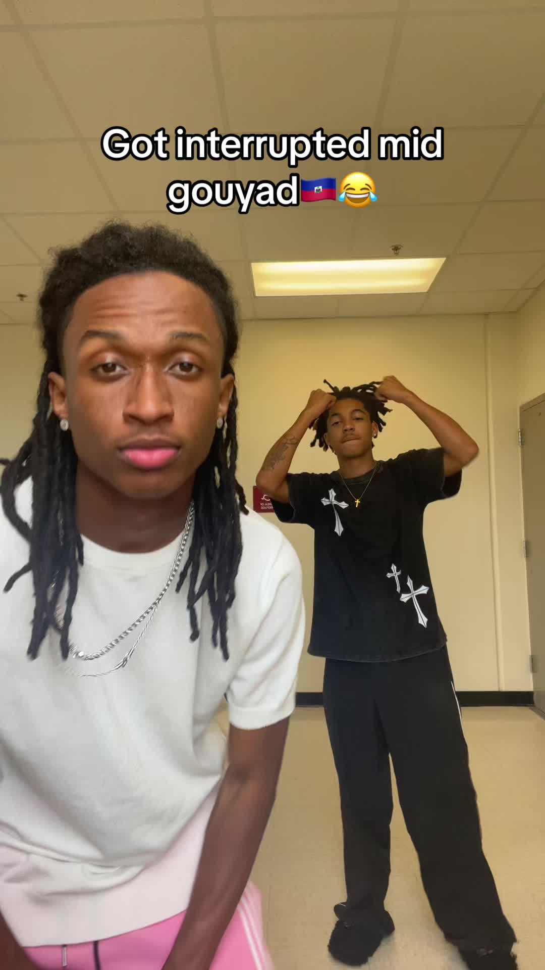 @Math&eacute;o💫