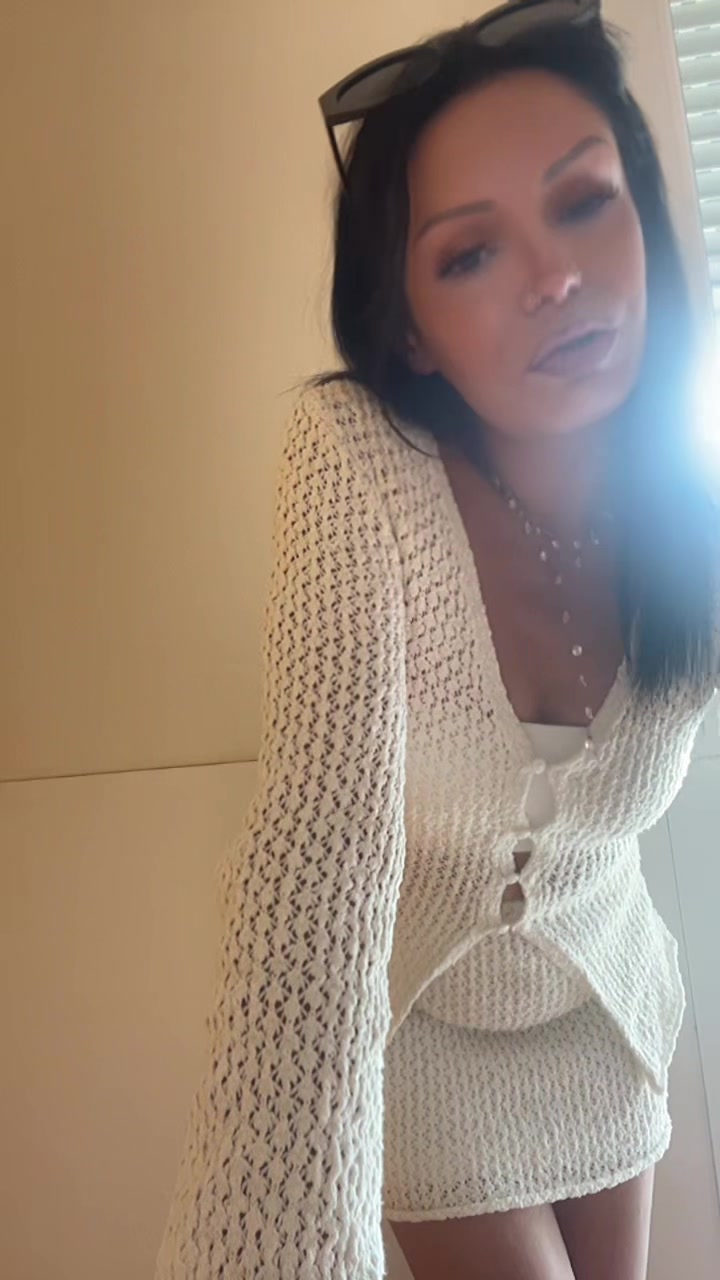 @noraa313i