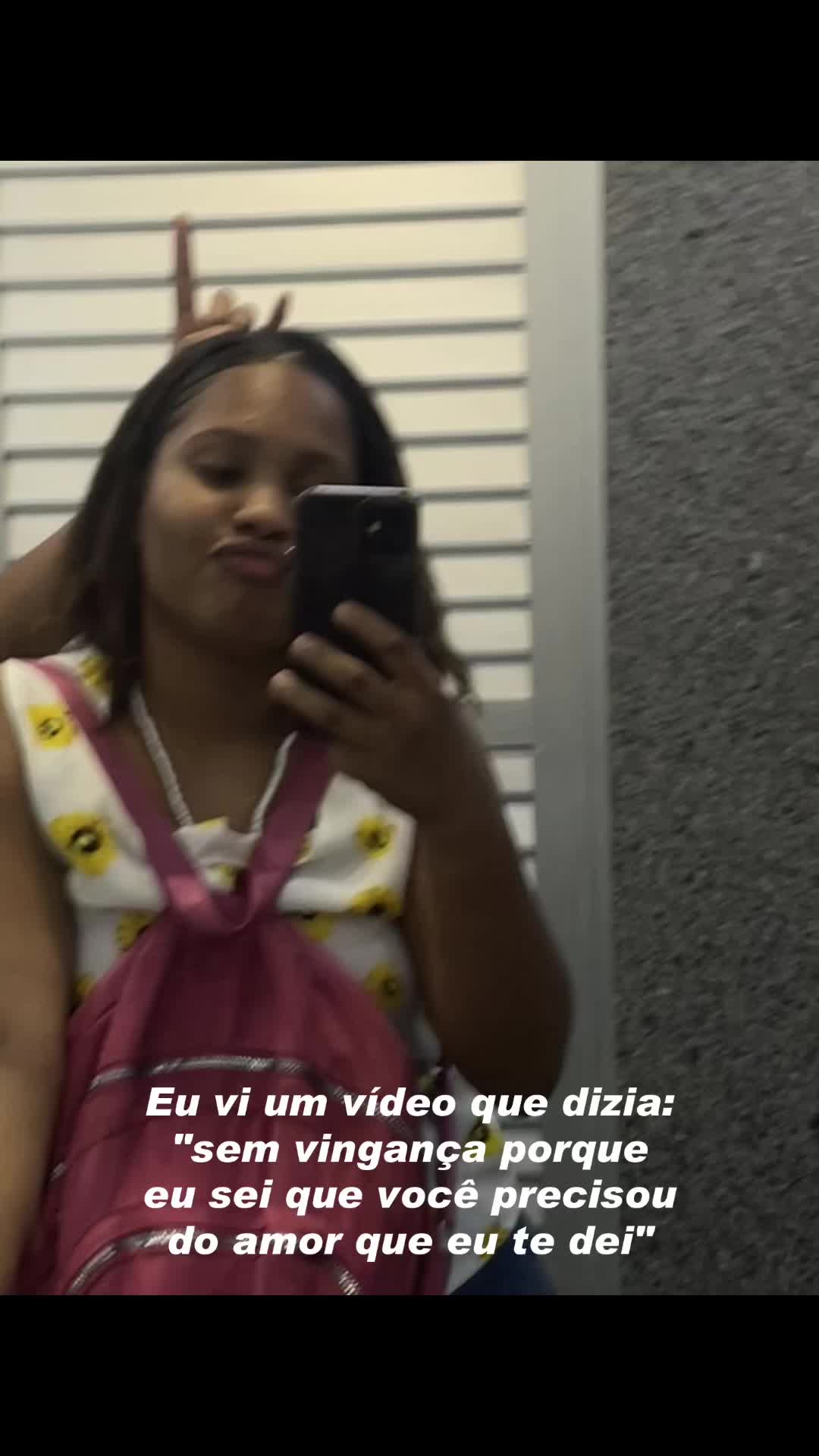 @sthay_130