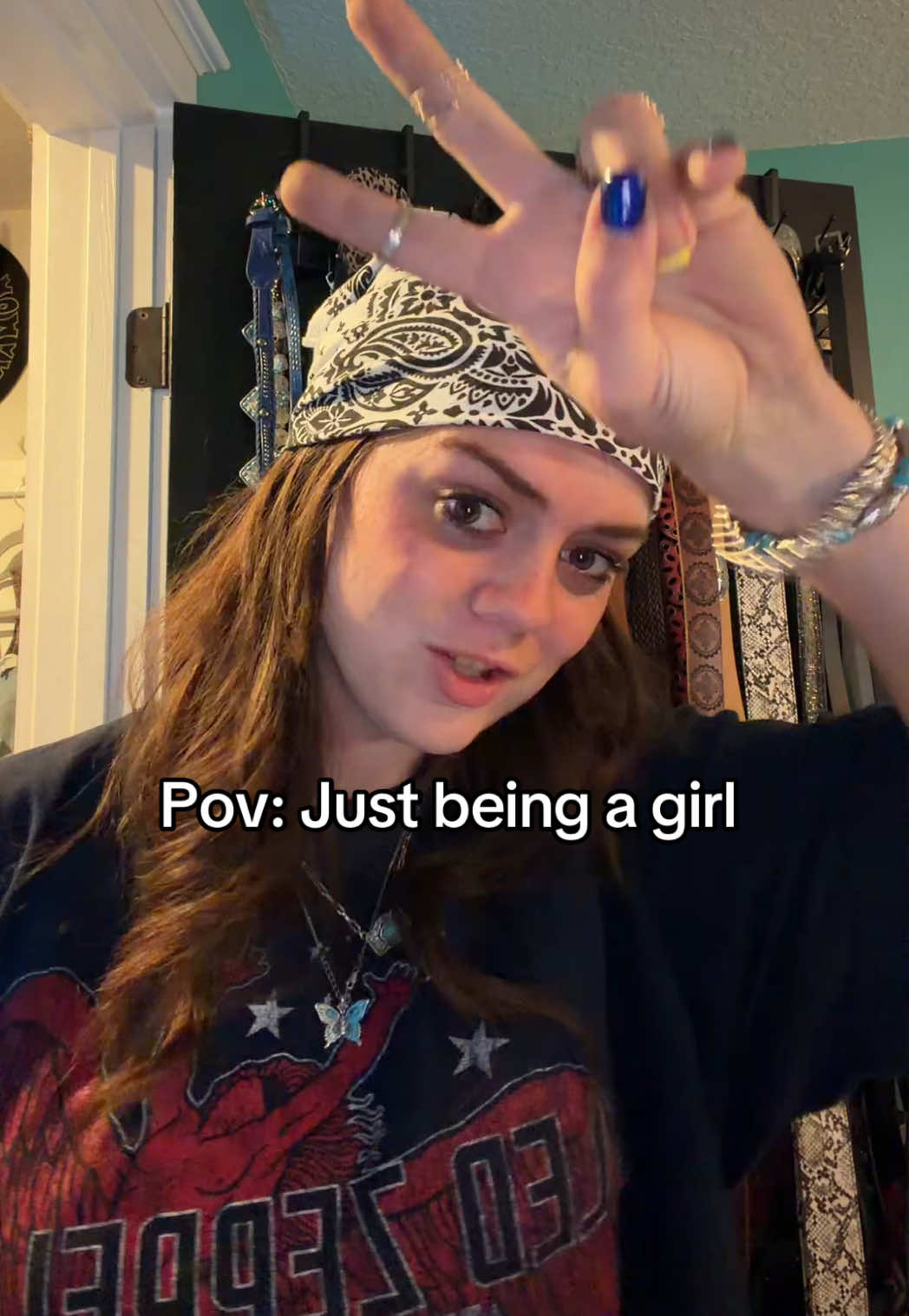 @Emma Forgette