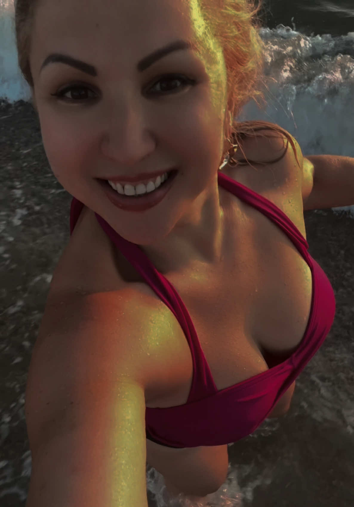@Blond_in_sea