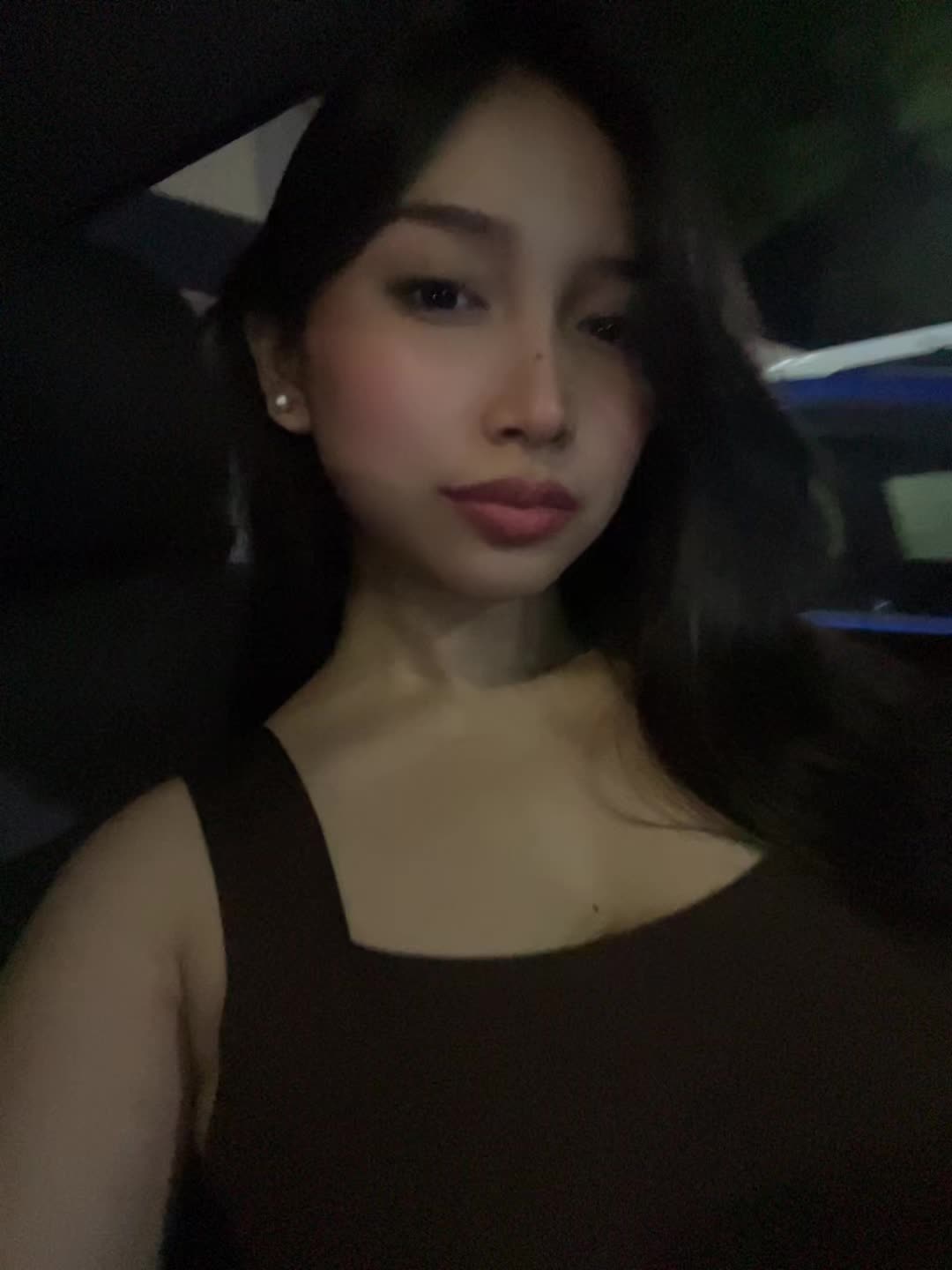 @keymss