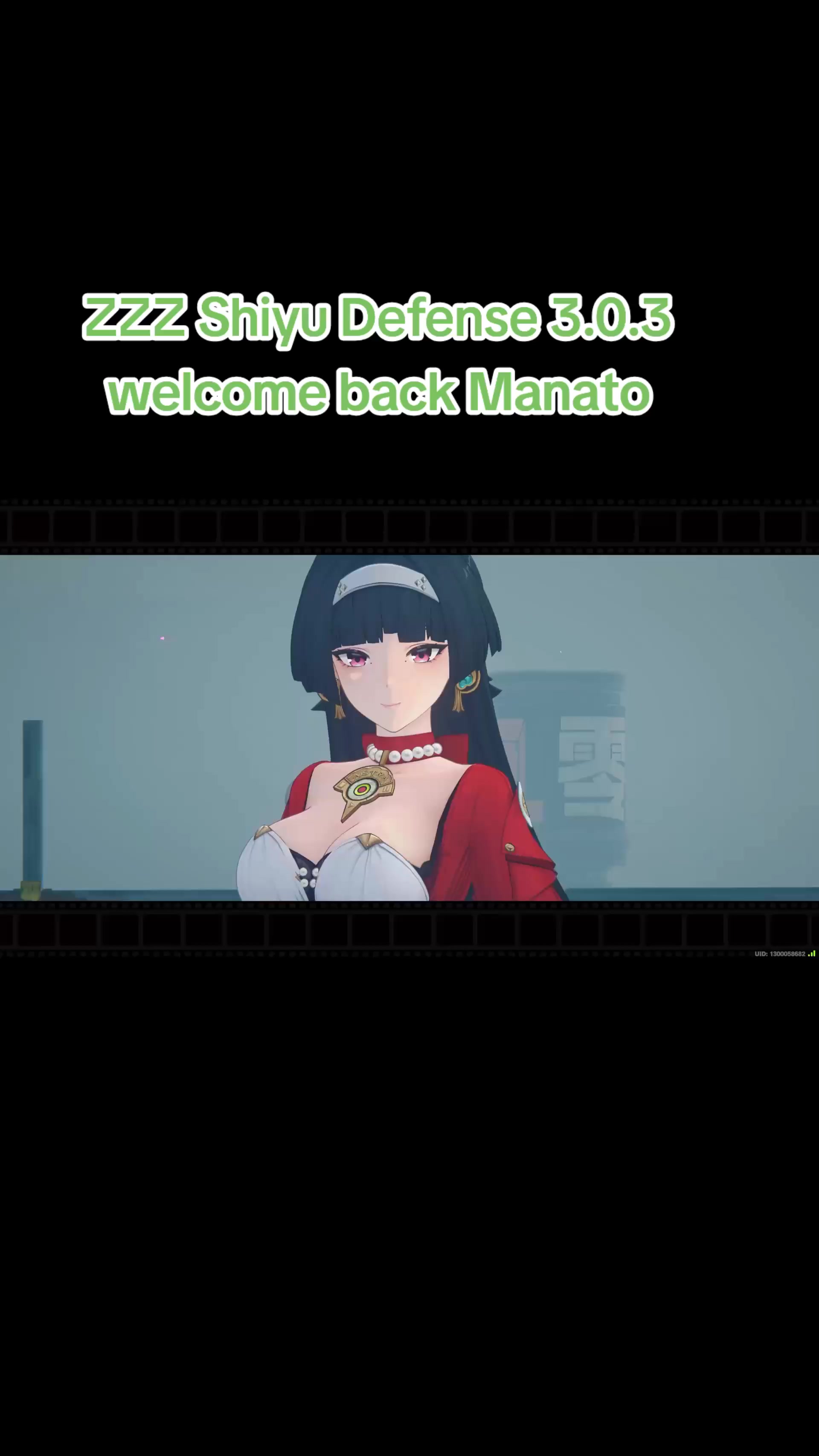 @extraweight08