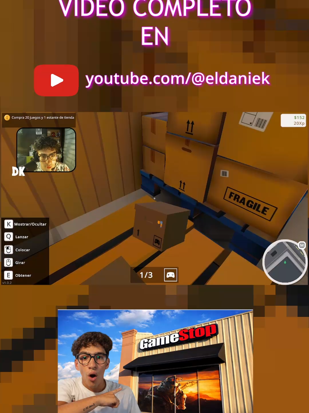 @eldaniek