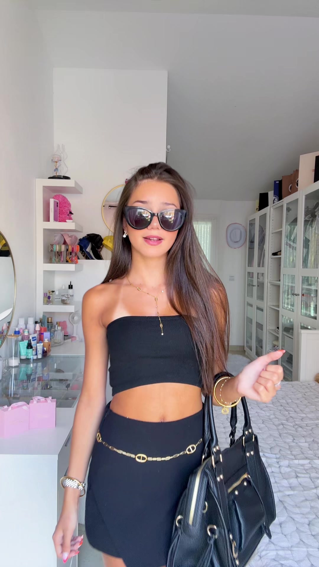 @cassandre