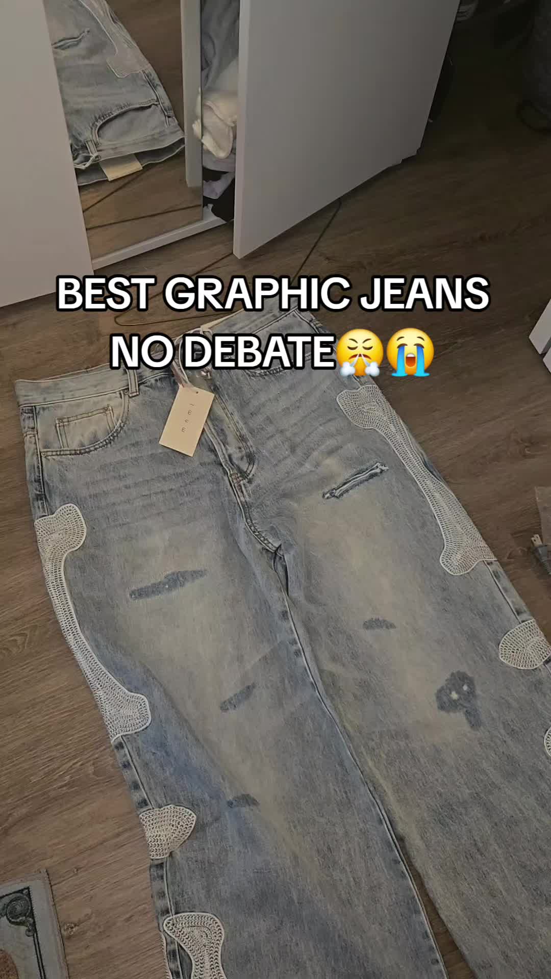 @40deals