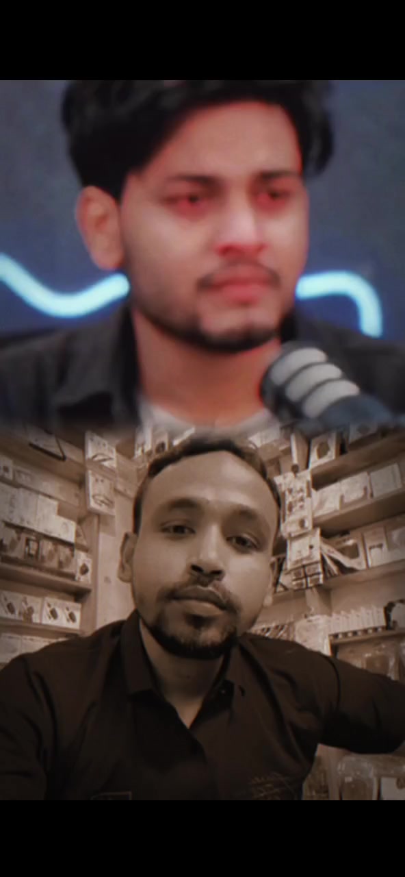 @মোঃ ♥️সুজন ♥️ মিয়া🤔🤔🤔🤔🤔