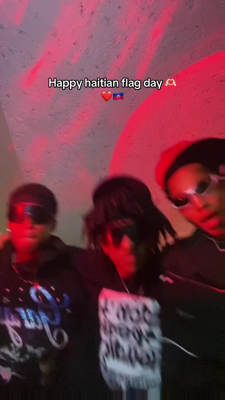@♨️Rayy.InTlx⚠️