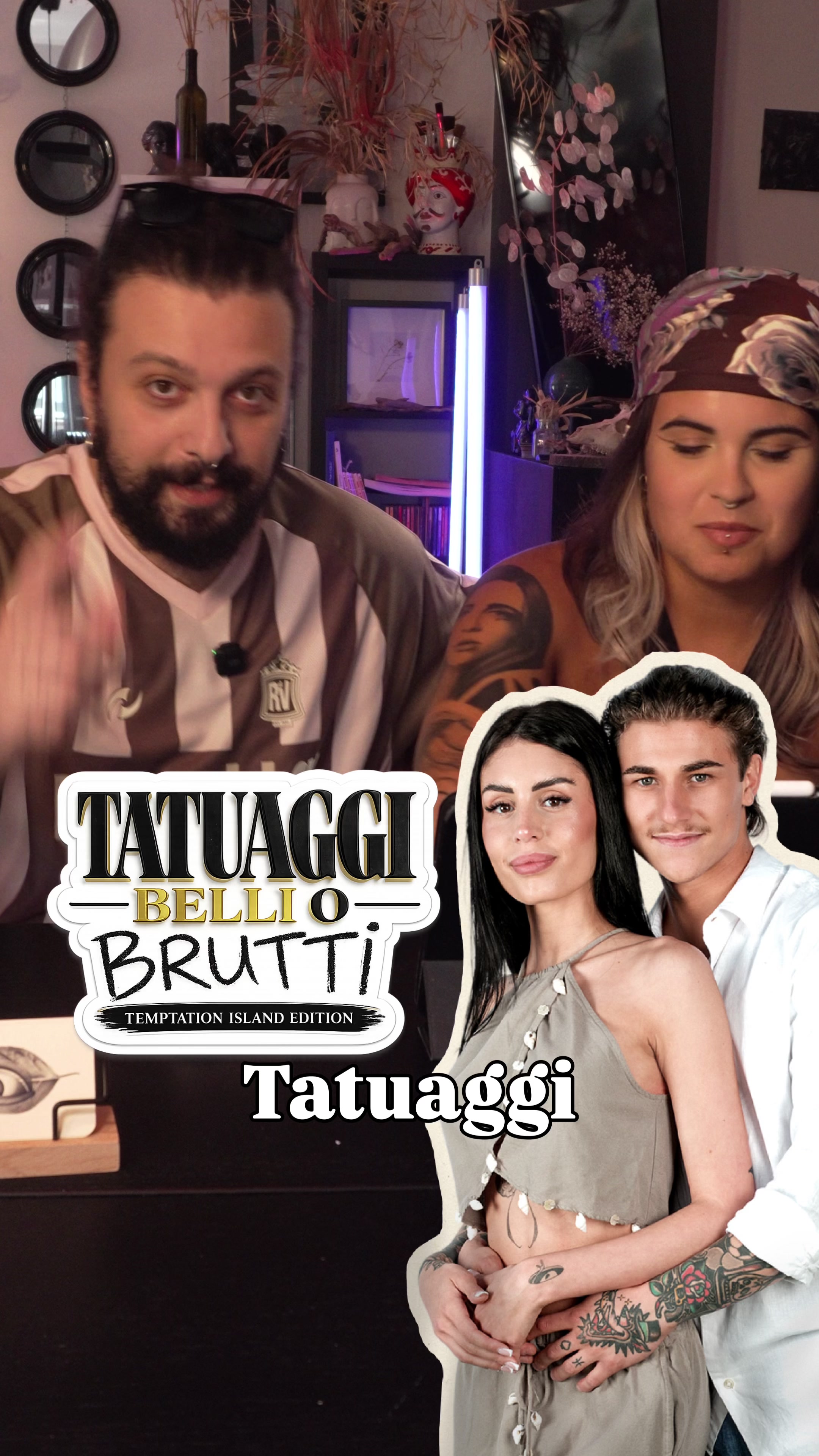 @ZAT TATTOO