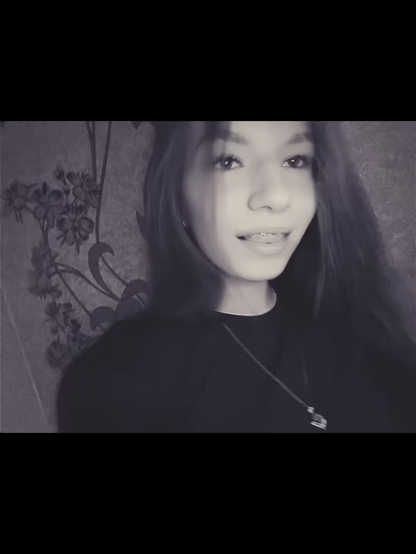 @💋💋💋