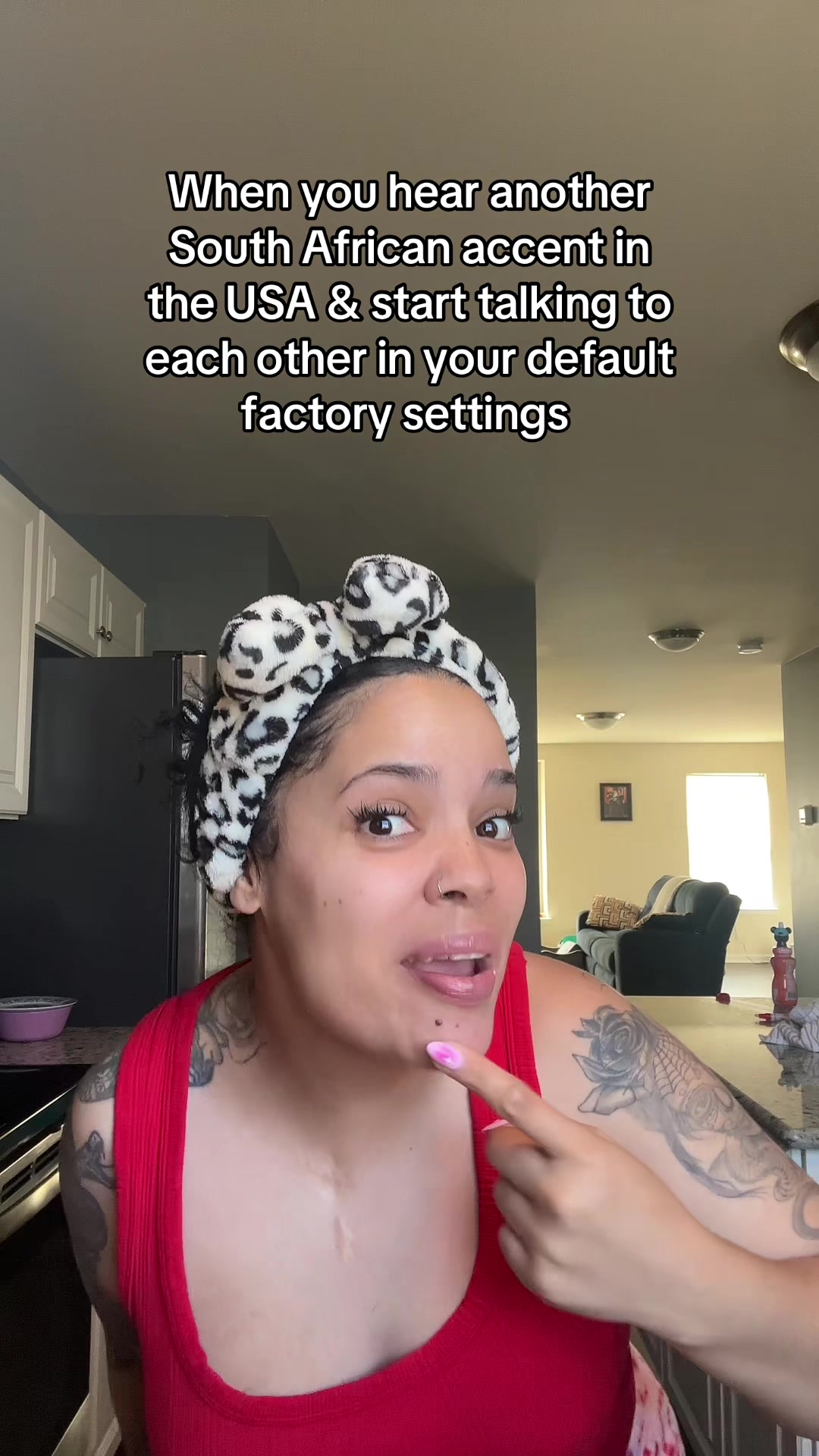 @gillthe1