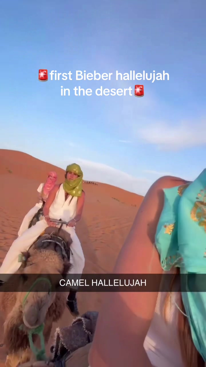 @erikasibleszz
