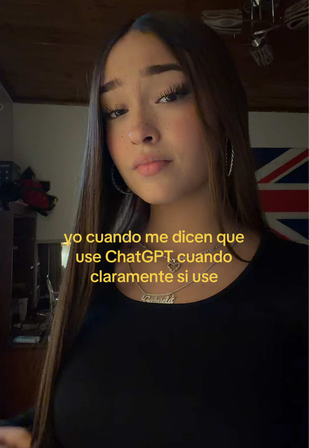 @Xawty