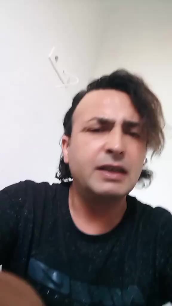 @Mesut Akbulut