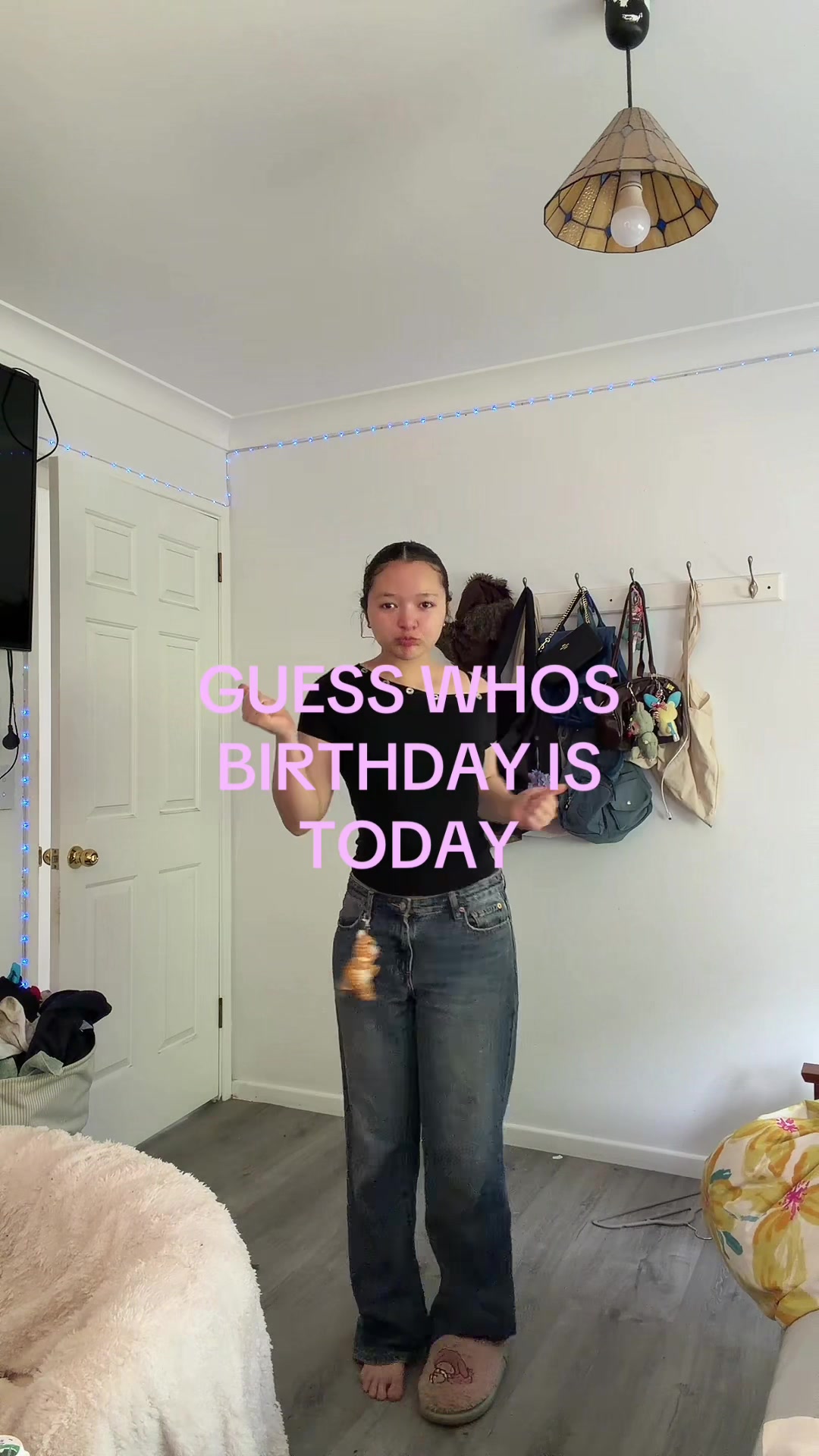 @Lisalikesbokuto