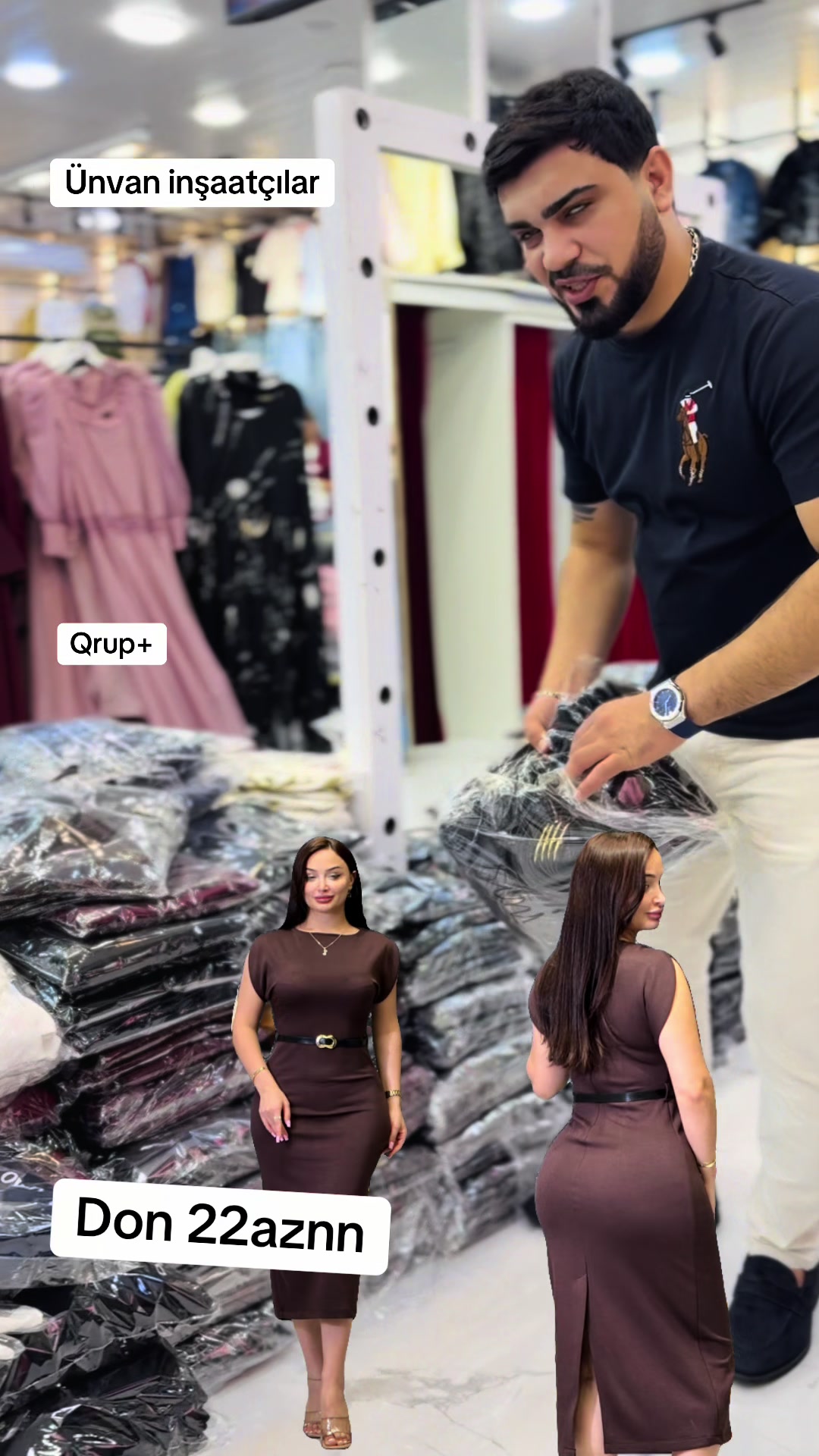 @⚜️_nuray_butik_⚜️