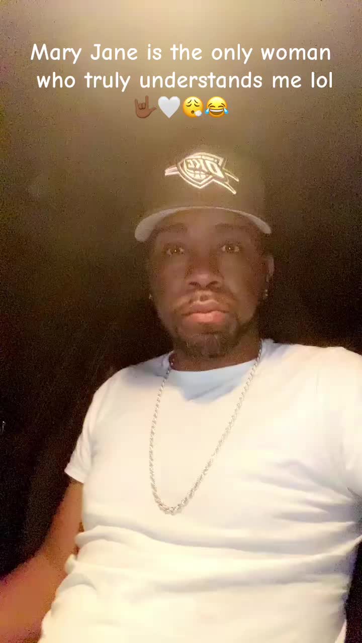 @Jefe DeEzY🤎🐈&zwj;⬛🦒❤️&zwj;🔥🐠🍓🦁